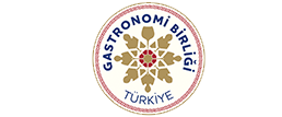 Gastronomi Birliği